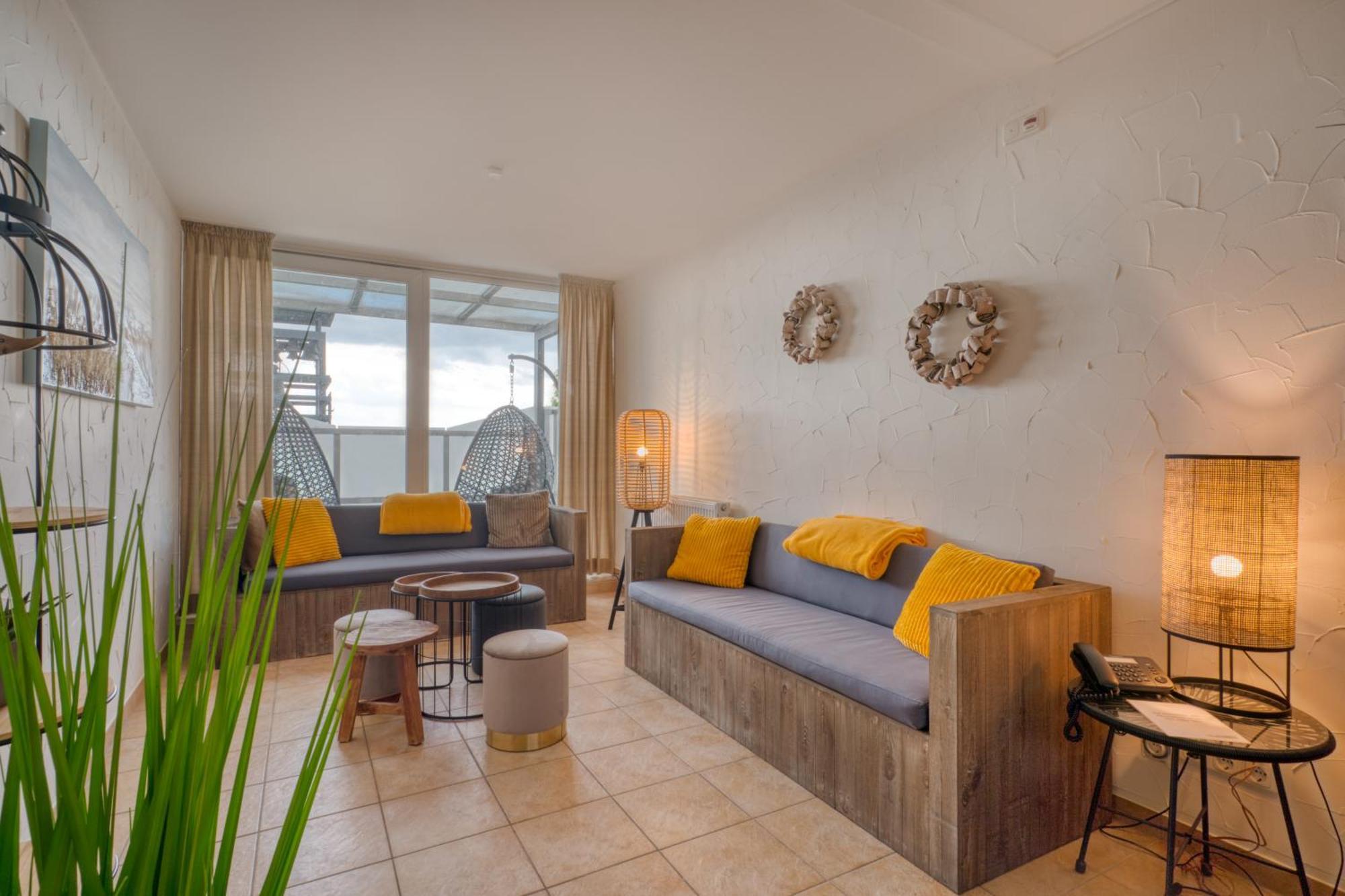 Hotel Wiehen-Therme Hullhorst Kültér fotó